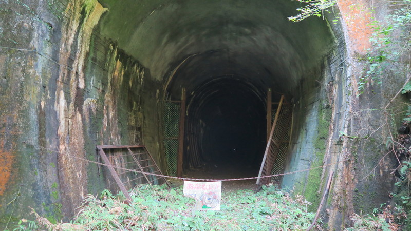 f:id:takemaru2018:20211005111455j:plain