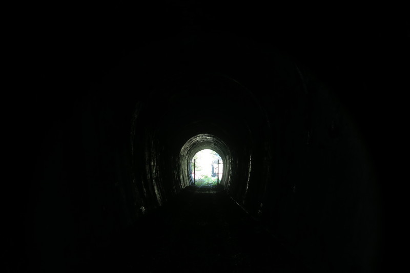 f:id:takemaru2018:20211005111525j:plain