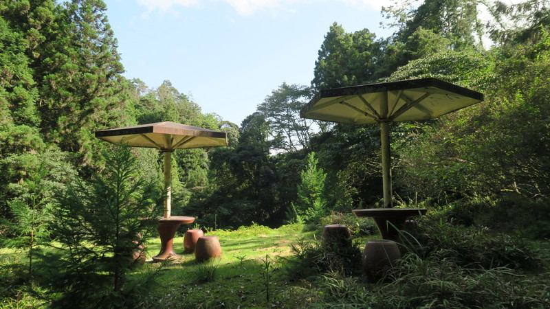 f:id:takemaru2018:20211005111547j:plain