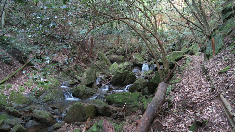 f:id:takemaru2018:20211005111718j:plain