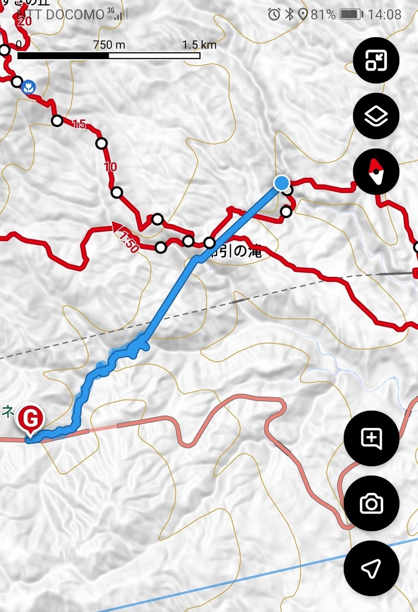 f:id:takemaru2018:20211005124215j:plain