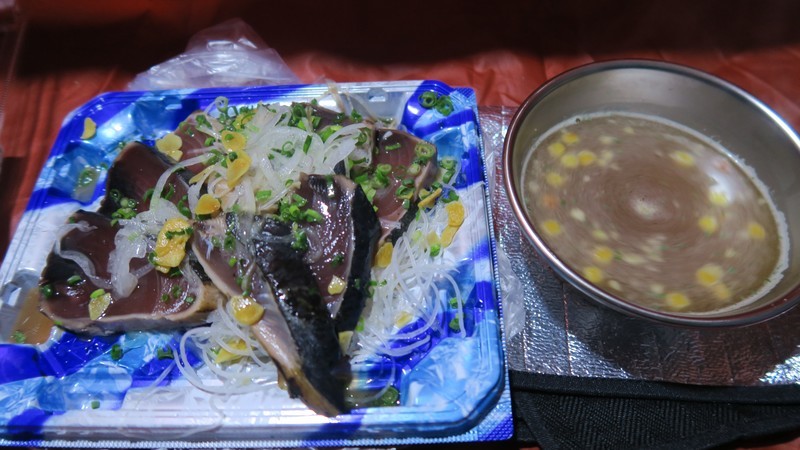 f:id:takemaru2018:20211030200819j:plain