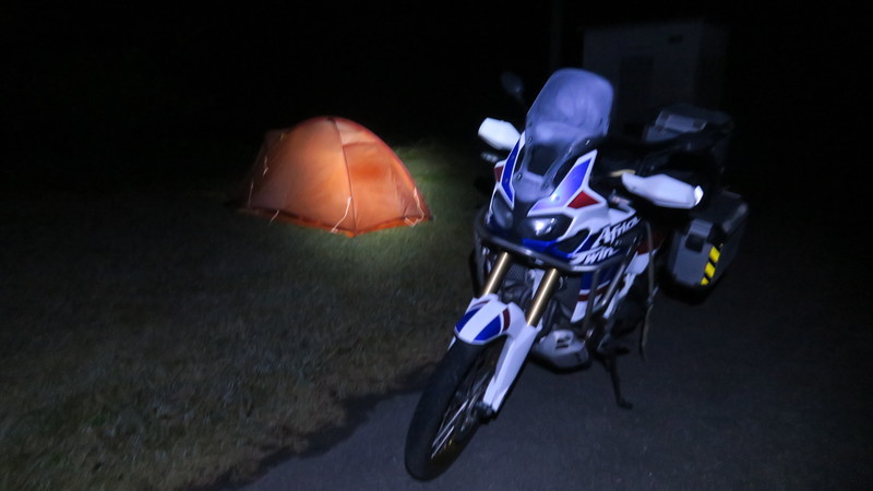 f:id:takemaru2018:20211030200851j:plain