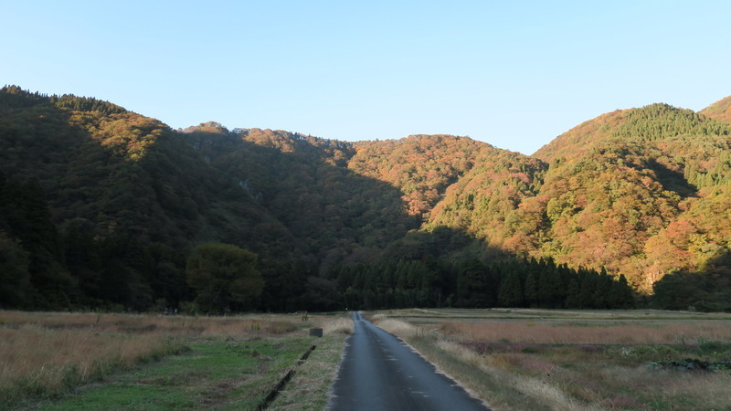 f:id:takemaru2018:20211030201053j:plain