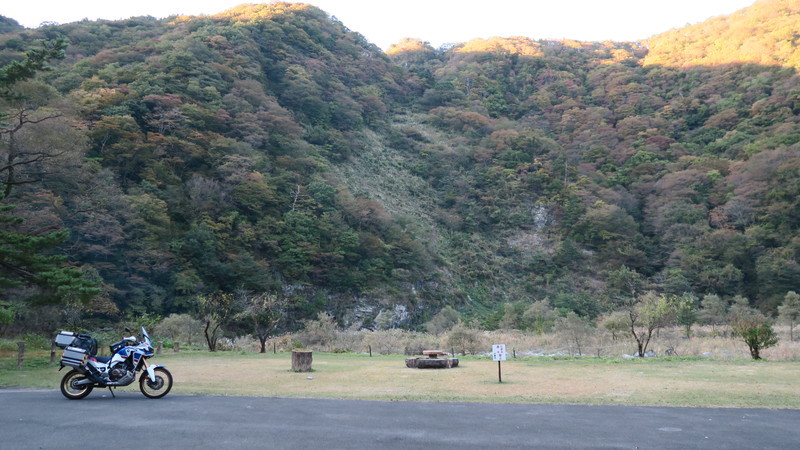 f:id:takemaru2018:20211030201105j:plain