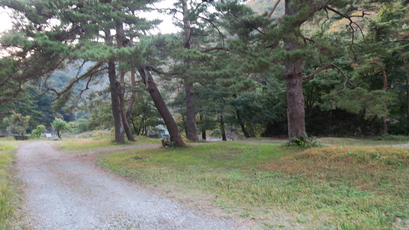 f:id:takemaru2018:20211030201127j:plain