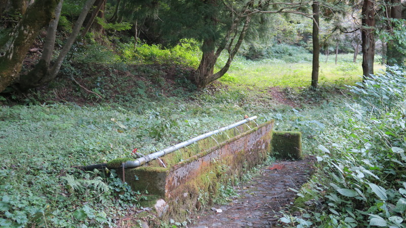 f:id:takemaru2018:20211030201159j:plain