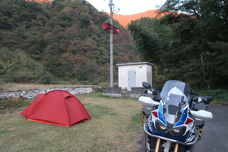 f:id:takemaru2018:20211030201210j:plain