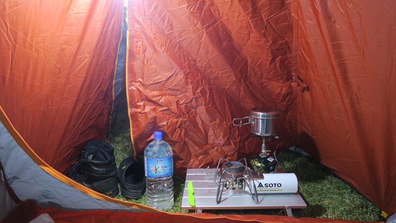 f:id:takemaru2018:20211030201221j:plain