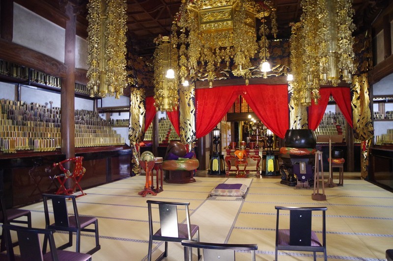 f:id:takemaru2018:20211030201539j:plain