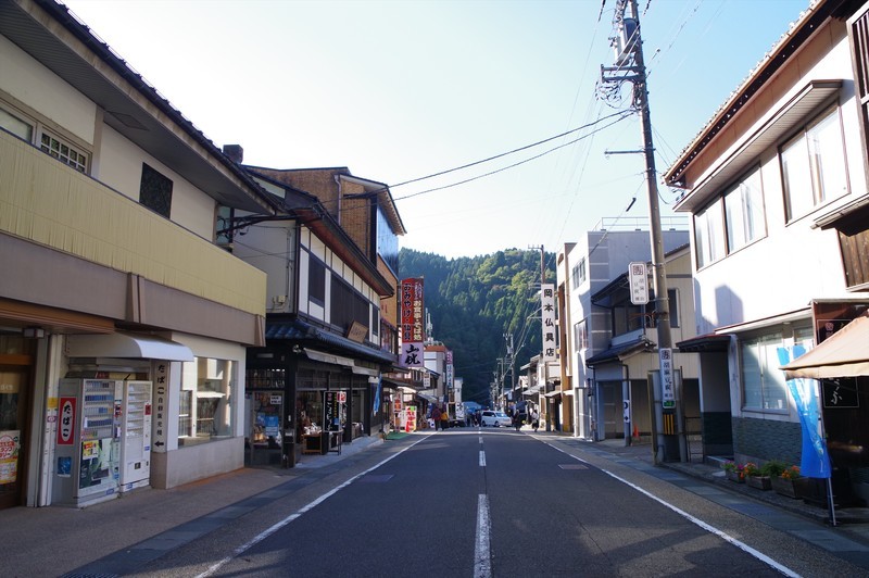 f:id:takemaru2018:20211030201550j:plain