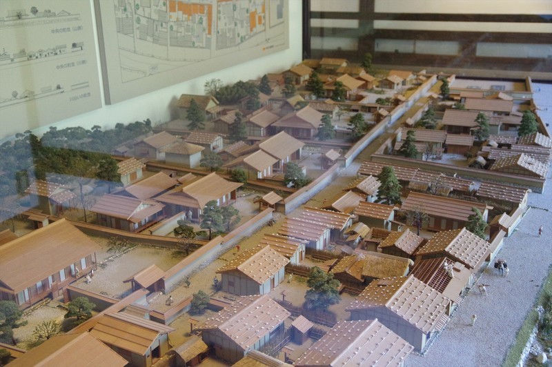 f:id:takemaru2018:20211030201600j:plain