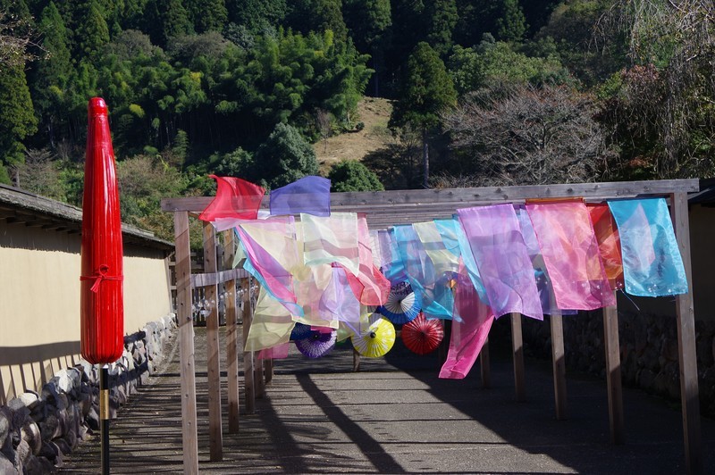 f:id:takemaru2018:20211030201604j:plain