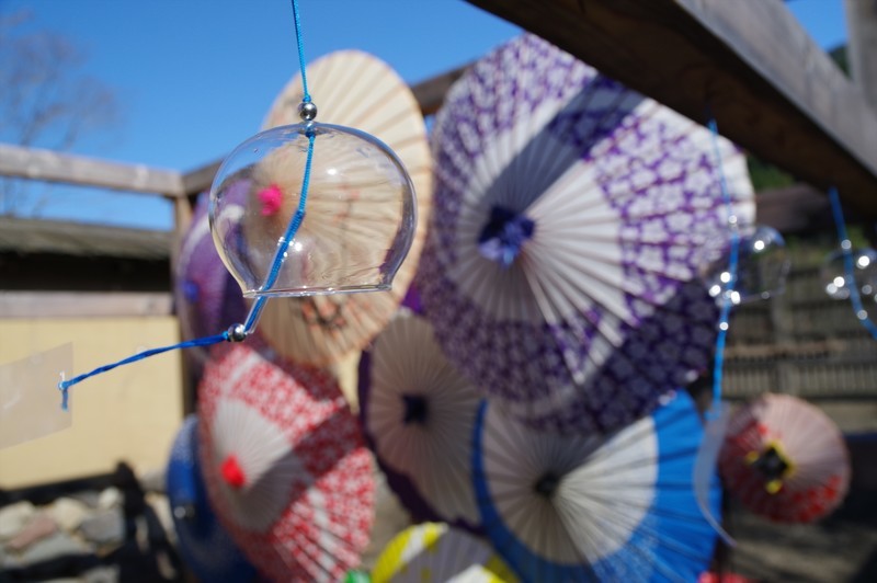 f:id:takemaru2018:20211030201610j:plain