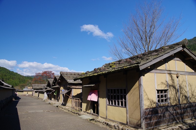 f:id:takemaru2018:20211030201615j:plain