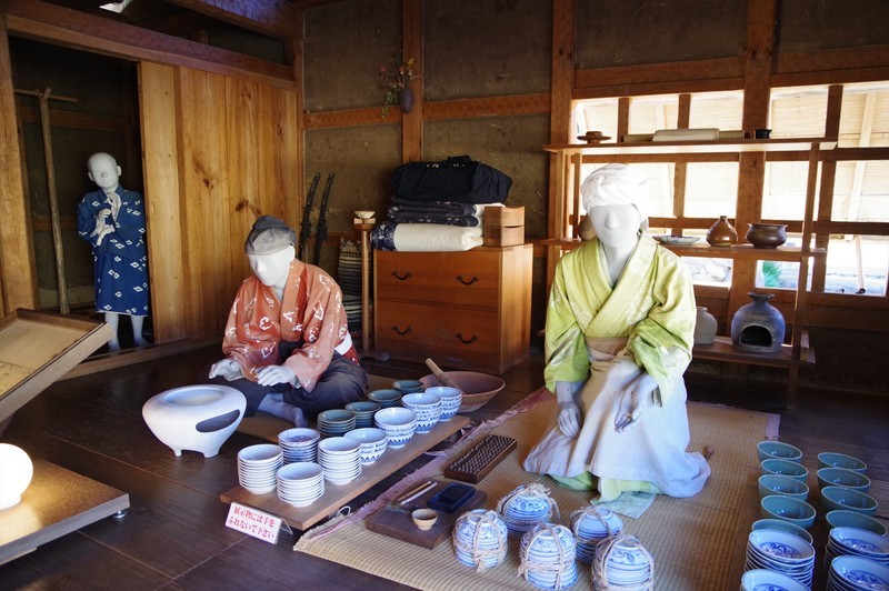 f:id:takemaru2018:20211030201621j:plain