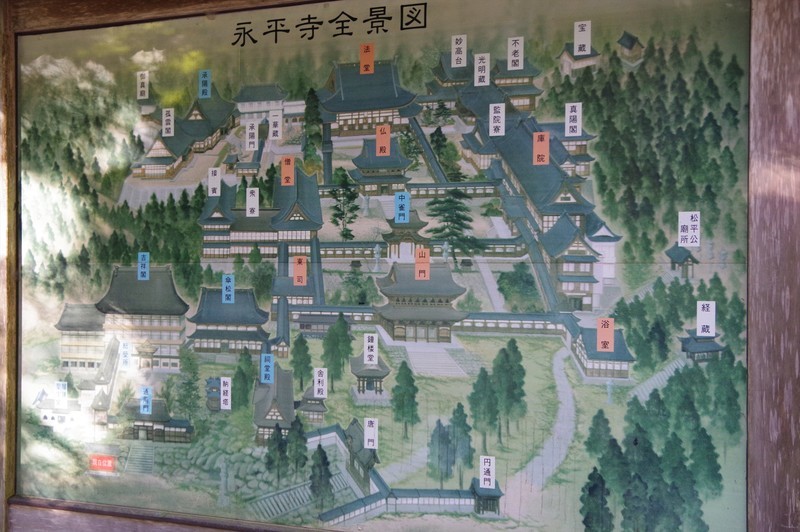 f:id:takemaru2018:20211030201650j:plain