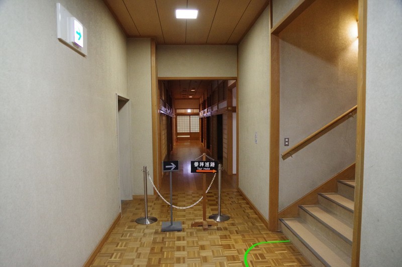 f:id:takemaru2018:20211030201728j:plain