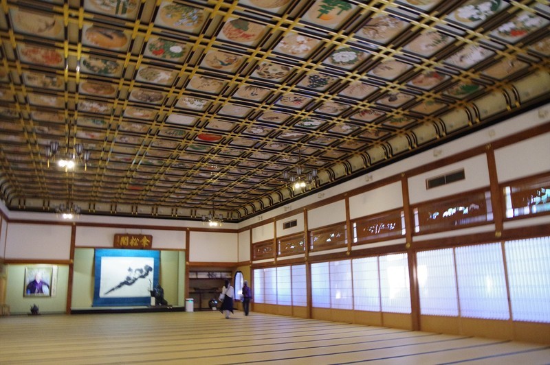 f:id:takemaru2018:20211030201735j:plain