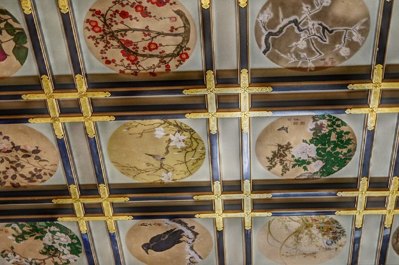 f:id:takemaru2018:20211030201741j:plain