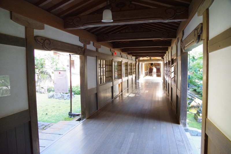 f:id:takemaru2018:20211030201750j:plain