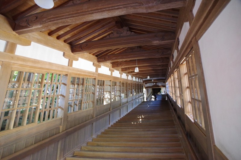 f:id:takemaru2018:20211030201801j:plain