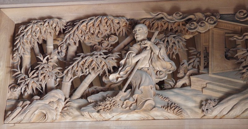 f:id:takemaru2018:20211030201810j:plain