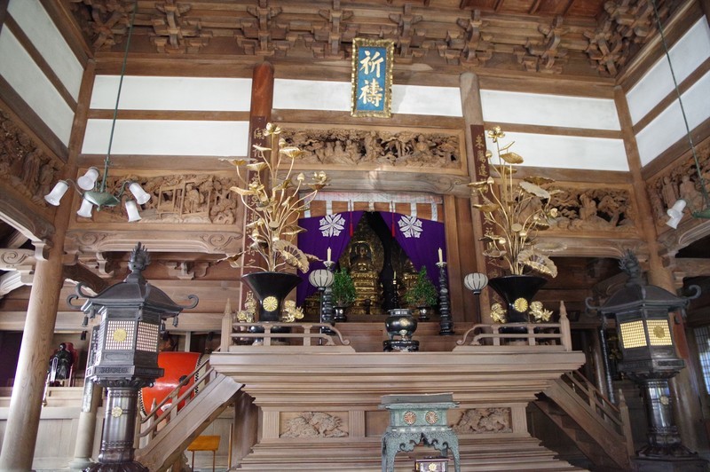 f:id:takemaru2018:20211030201820j:plain