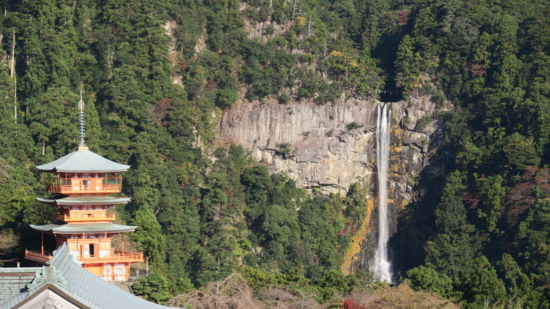 f:id:takemaru2018:20211122093152j:plain