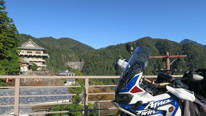 f:id:takemaru2018:20211122093203j:plain