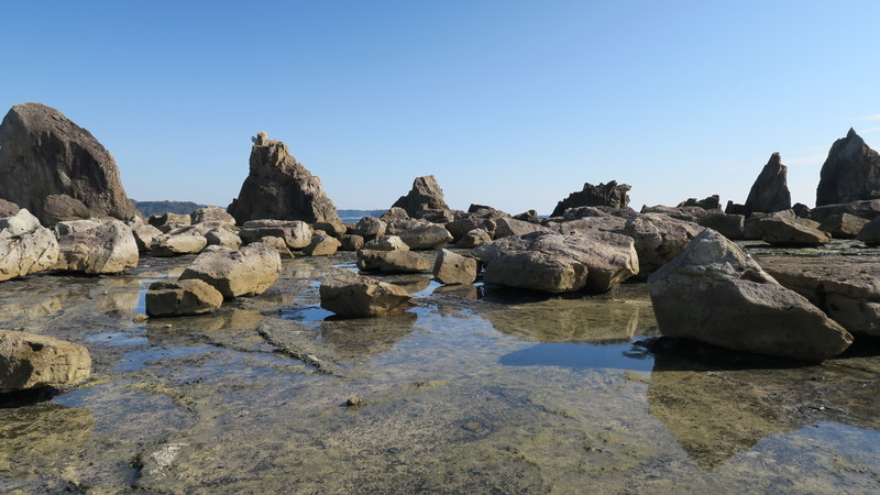 f:id:takemaru2018:20211122093226j:plain