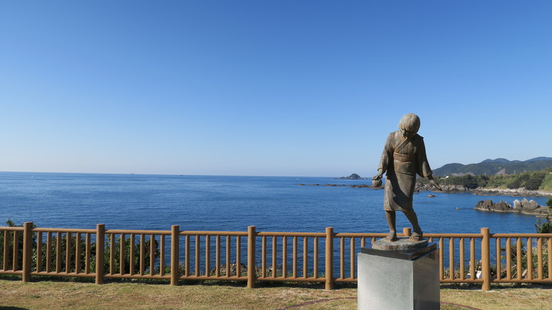 f:id:takemaru2018:20211122093238j:plain