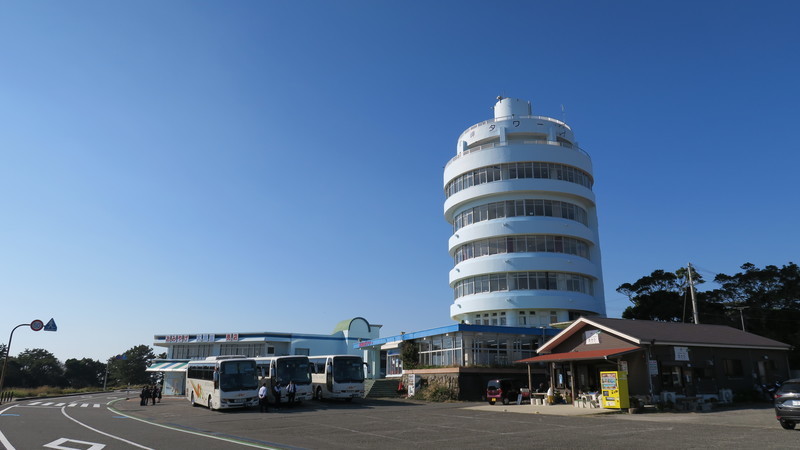 f:id:takemaru2018:20211122093454j:plain