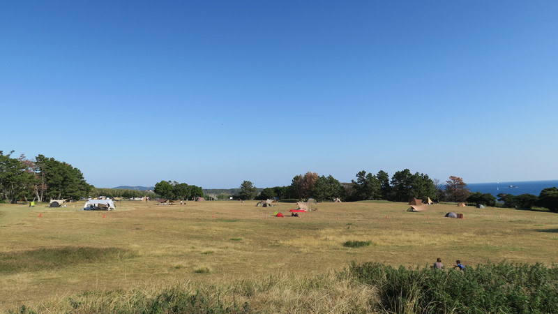 f:id:takemaru2018:20211122093507j:plain