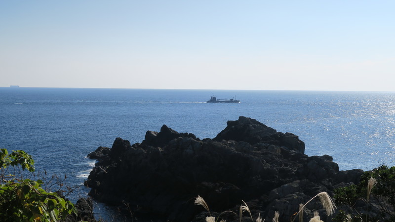 f:id:takemaru2018:20211122093518j:plain