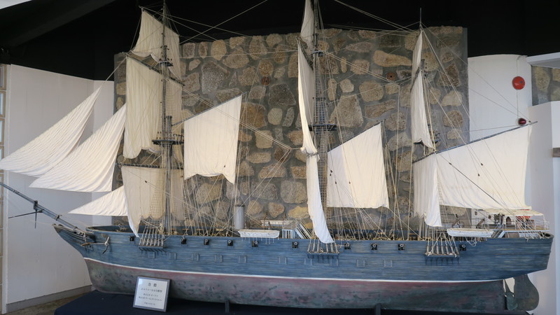 f:id:takemaru2018:20211122093528j:plain