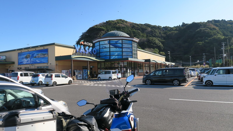 f:id:takemaru2018:20211122093539j:plain