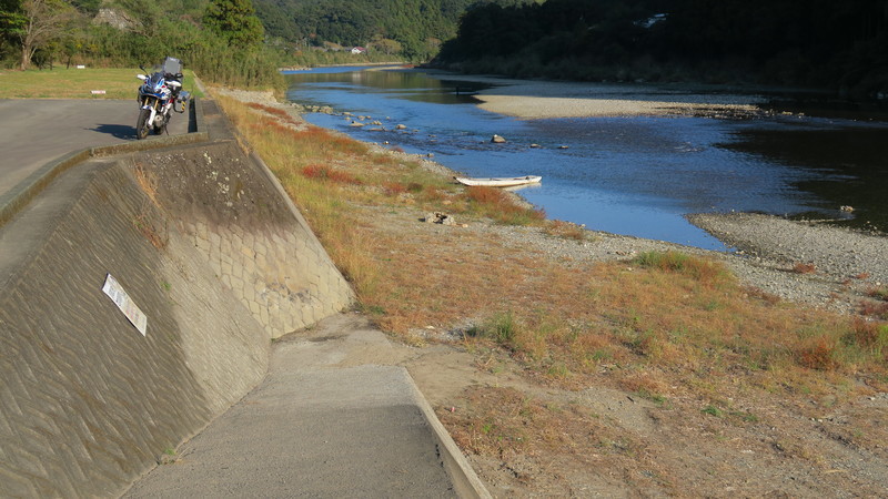 f:id:takemaru2018:20211122093550j:plain