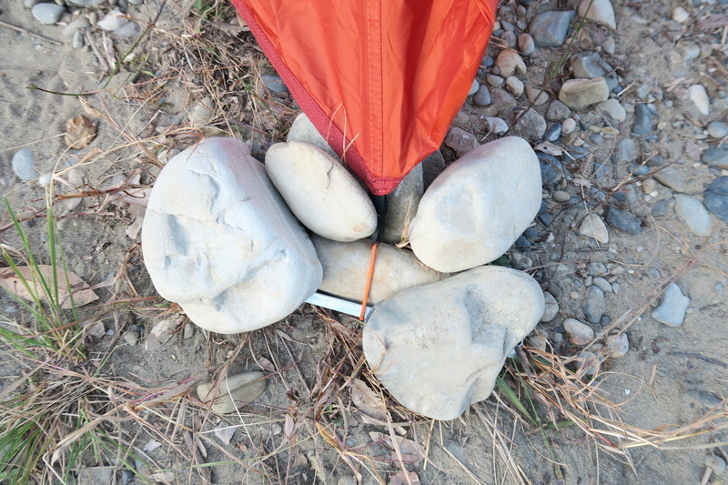 f:id:takemaru2018:20211122093700j:plain