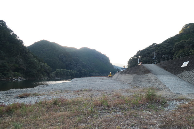 f:id:takemaru2018:20211122093712j:plain