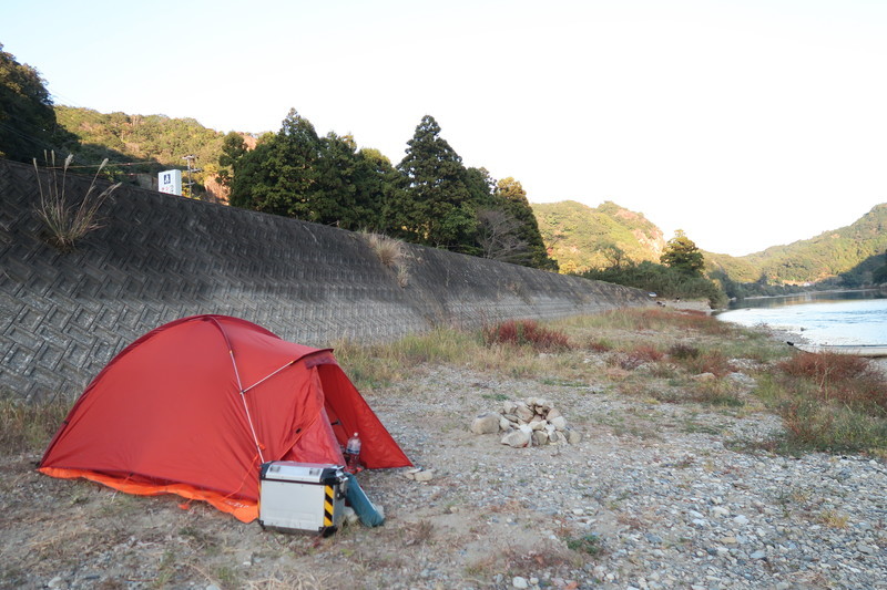 f:id:takemaru2018:20211122093727j:plain