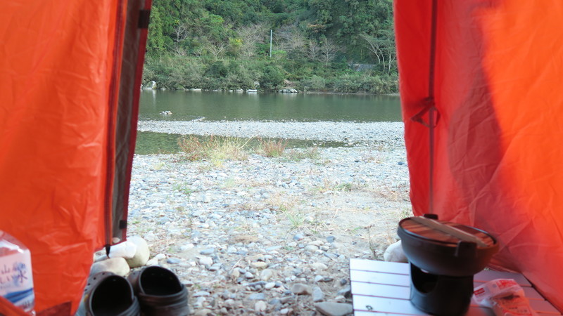 f:id:takemaru2018:20211122093807j:plain