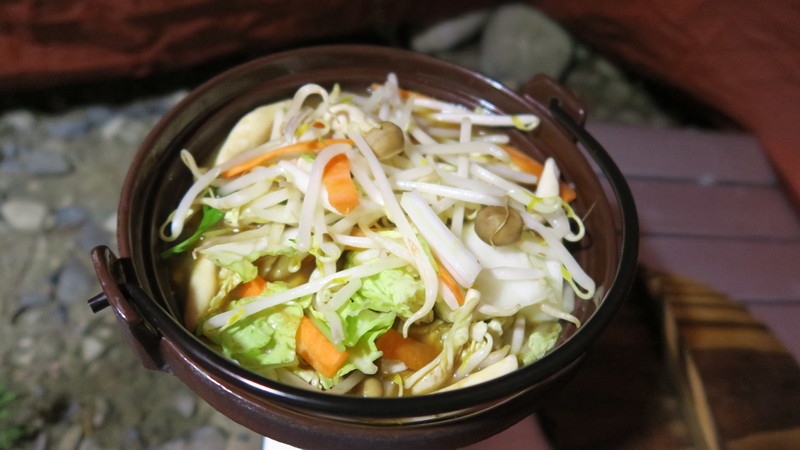 f:id:takemaru2018:20211122093818j:plain