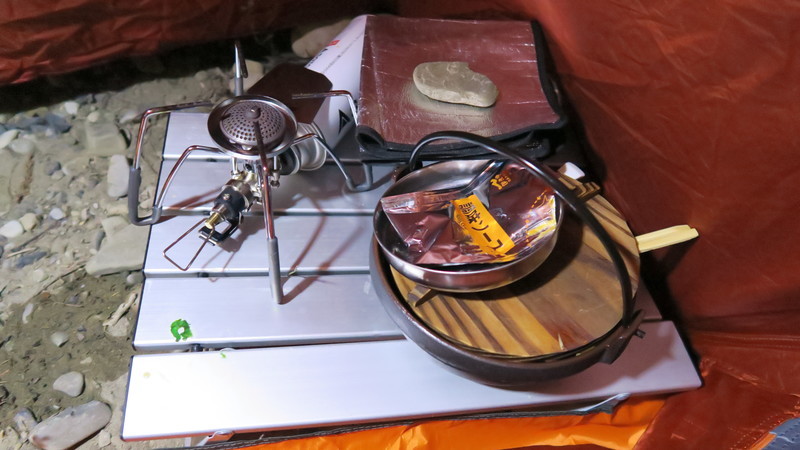 f:id:takemaru2018:20211122093851j:plain