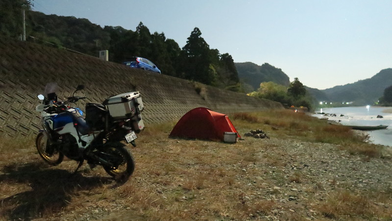 f:id:takemaru2018:20211122093913j:plain