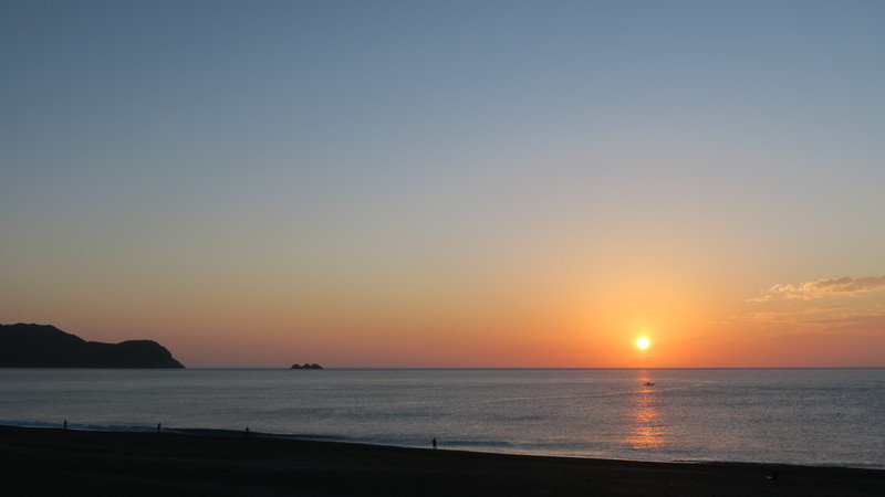 f:id:takemaru2018:20211122093923j:plain