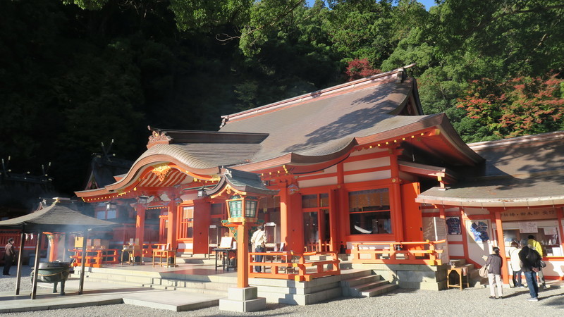 f:id:takemaru2018:20211122093937j:plain