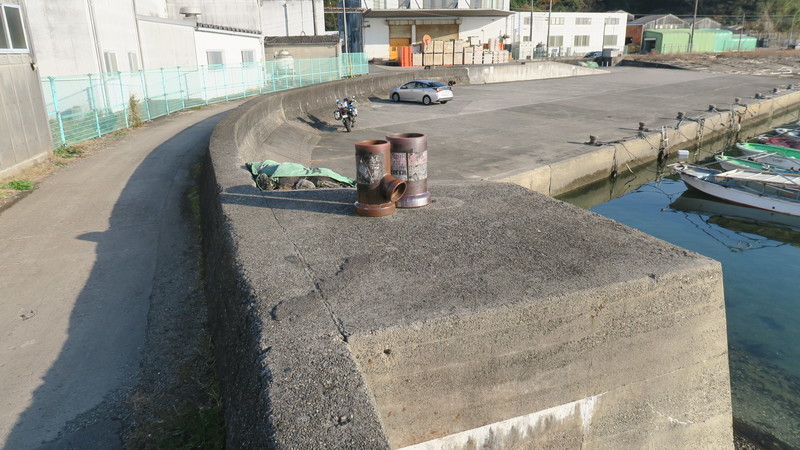 f:id:takemaru2018:20211211103252j:plain