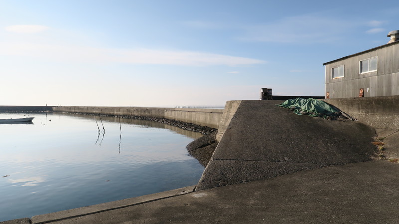 f:id:takemaru2018:20211211103315j:plain