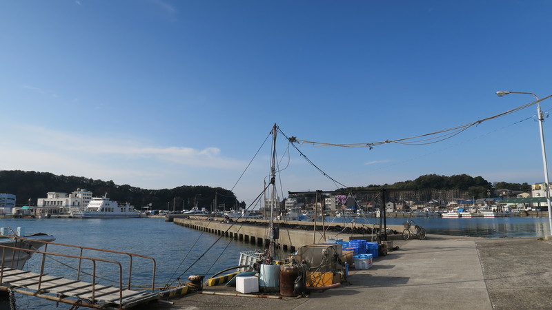 f:id:takemaru2018:20211211103340j:plain